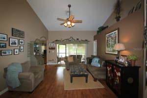 1323 Arbor Glen Ct, Clermont, FL 34711, Sold 09/28/15
