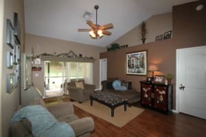 1323 Arbor Glen Ct, Clermont, FL 34711, Sold 09/28/15