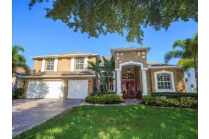9542 Westover Club Cir, Windermere, FL 34786, Sold 03/18/16