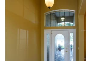 9542 Westover Club Cir, Windermere, FL 34786, Sold 03/18/16