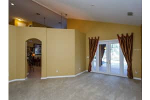 9542 Westover Club Cir, Windermere, FL 34786, Sold 03/18/16