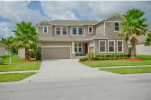 827 Ayden Oak Ln, Ocoee, FL 34761, Sold 10/02/15
