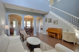 827 Ayden Oak Ln, Ocoee, FL 34761, Sold 10/02/15
