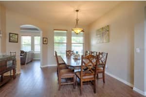 827 Ayden Oak Ln, Ocoee, FL 34761, Sold 10/02/15