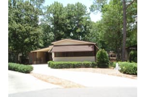 242 Peppertree Ct, Lake Mary, FL 32746, Sold 08/12/15