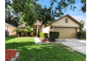 290 Moffat Loop, Oviedo, FL 32765, Sold 07/29/15