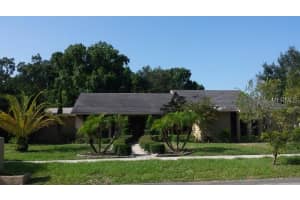 3519 Medford Rd, Casselberry, FL 32707, Sold 08/12/15