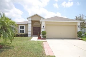 16930 Corner Hill Ct, Orlando, FL 32820, Sold 08/21/15