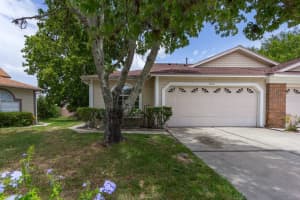 803 Hillary Ct, Longwood, FL 32750, Sold 08/14/15
