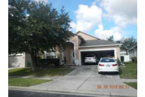 4648 Aguila Pl, Orlando, FL 32826, Sold 08/05/15