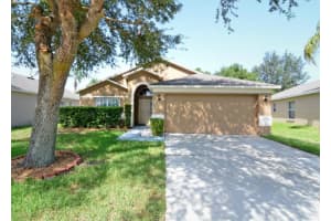 560 Farmingham Ct, Oviedo, FL 32765, Sold 09/11/15