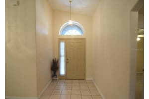 560 Farmingham Ct, Oviedo, FL 32765, Sold 09/11/15
