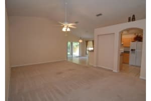 560 Farmingham Ct, Oviedo, FL 32765, Sold 09/11/15