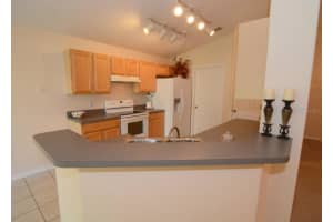 560 Farmingham Ct, Oviedo, FL 32765, Sold 09/11/15