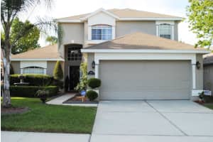 664 Manderley Run, Lake Mary, FL 32746, Sold 09/18/15