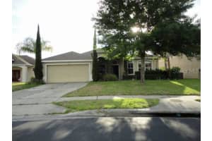 261 Magnolia Park Trail, Sanford, FL 32773, Sold 09/01/15