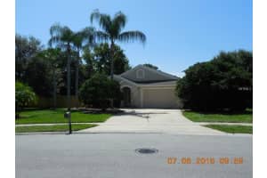 1130 Lake Rogers Cir, Oviedo, FL 32765, Sold 11/17/15