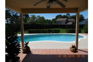 1130 Lake Rogers Cir, Oviedo, FL 32765, Sold 11/17/15