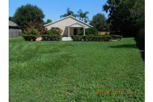 1130 Lake Rogers Cir, Oviedo, FL 32765, Sold 11/17/15