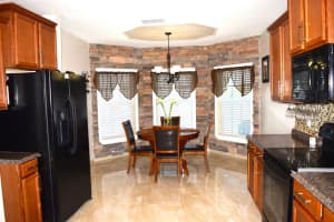 4551 Caladium Ct, Kissimmee, FL 34758, Sold 10/16/15