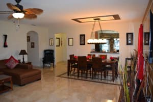 4551 Caladium Ct, Kissimmee, FL 34758, Sold 10/16/15
