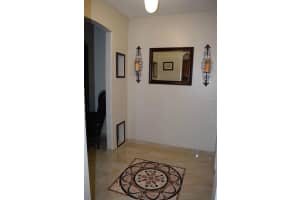 4551 Caladium Ct, Kissimmee, FL 34758, Sold 10/16/15