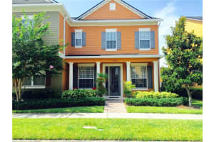 10184 Ridgebloom Ave, Orlando, FL 32829, Sold 09/10/15