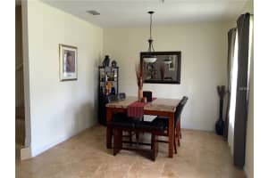 10184 Ridgebloom Ave, Orlando, FL 32829, Sold 09/10/15