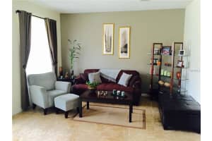 10184 Ridgebloom Ave, Orlando, FL 32829, Sold 09/10/15