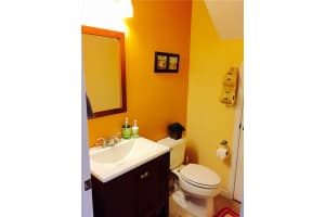 10184 Ridgebloom Ave, Orlando, FL 32829, Sold 09/10/15