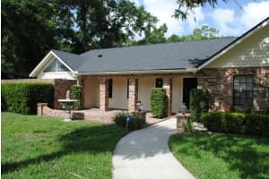 161 Spring Chase Cir, Altamonte Springs, FL 32714, Sold 08/28/15