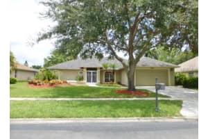 10201 Boca Cir, Naples, FL 34109, Sold 09/29/15