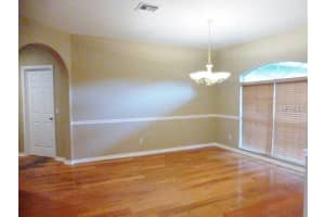 10201 Boca Cir, Naples, FL 34109, Sold 09/29/15