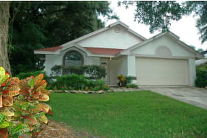 1024 Nin St, Orlando, FL 32835, Sold 10/08/15