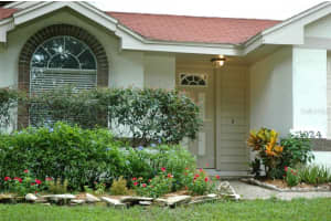 1024 Nin St, Orlando, FL 32835, Sold 10/08/15