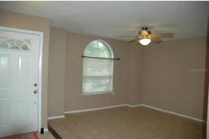 1024 Nin St, Orlando, FL 32835, Sold 10/08/15