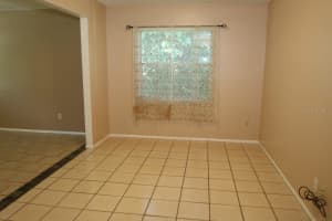 1024 Nin St, Orlando, FL 32835, Sold 10/08/15