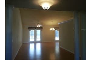 651 White River Dr, Orlando, FL 32828, Sold 11/06/15