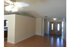 651 White River Dr, Orlando, FL 32828, Sold 11/06/15