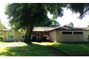 1005 Garden Heights Dr, Winter Garden, FL 34787, Sold 08/10/15