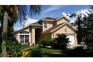 194 Oxford Rd, Davenport, FL 33896, Sold 08/31/15