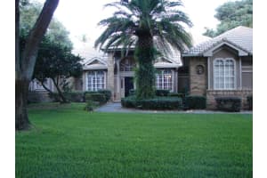 9163 Ridge Pine Trail, Orlando, FL 32819, Sold 10/30/15