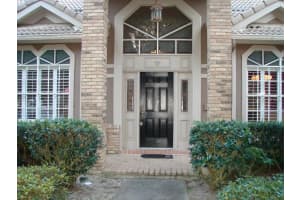 9163 Ridge Pine Trail, Orlando, FL 32819, Sold 10/30/15