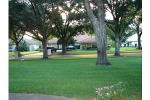 9163 Ridge Pine Trail, Orlando, FL 32819, Sold 10/30/15