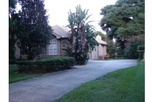9163 Ridge Pine Trail, Orlando, FL 32819, Sold 10/30/15