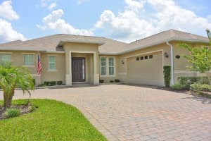 828 Bighorn St, Oviedo, FL 32765, Sold 10/02/15