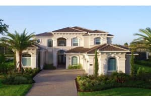 13334 Bellaria Cir, Windermere, FL 34786, Sold 01/12/16