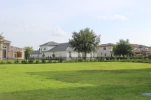 13334 Bellaria Cir, Windermere, FL 34786, Sold 01/12/16