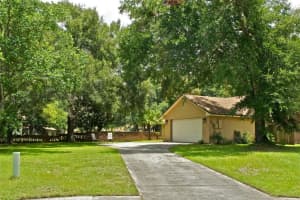 373 Glenholly Ct, Casselberry, FL 32707, Sold 08/13/15