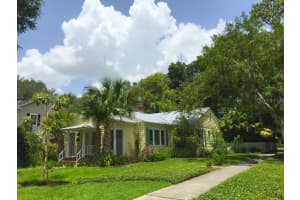 1622 S Mills Ave, Orlando, FL 32806, Sold 08/14/15